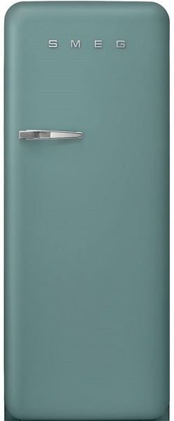 Холодильник Smeg FAB28RDEG3