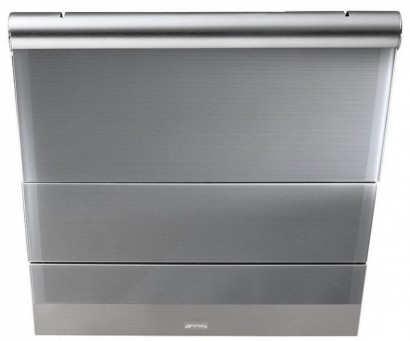 Вытяжка Smeg KTS75E