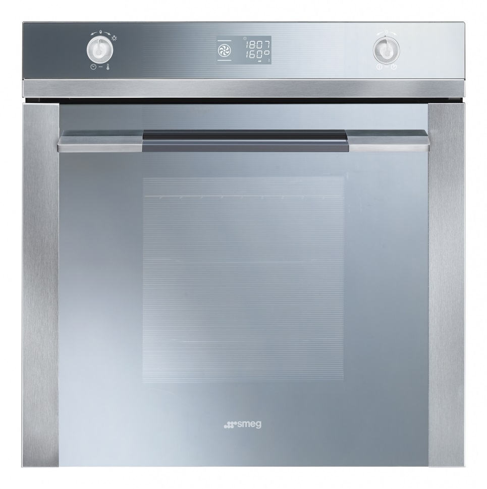 Духовой шкаф Smeg SF122E