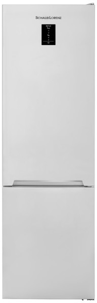 Холодильник Schaub Lorenz SLUS379W4E