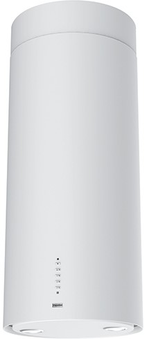Вытяжка Franke FTU PLUS 3707 I WH