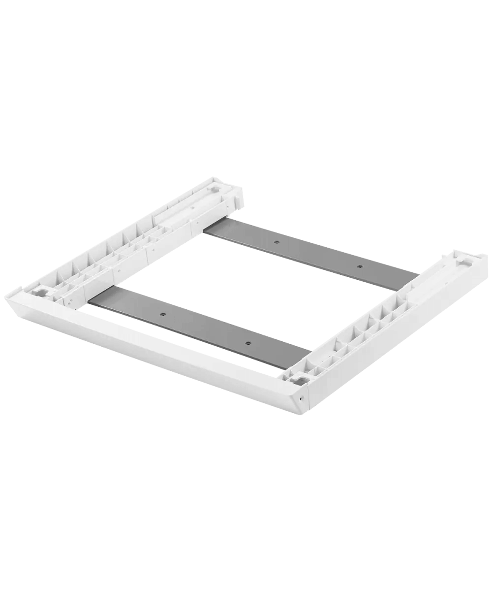 Соединительный элемент Kuppersberg DS 610 W