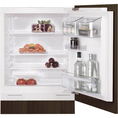 Холодильник De Dietrich DRF 1313 J