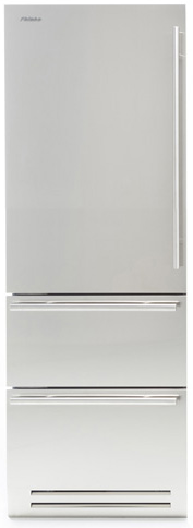 Холодильник Fhiaba KS7490HST3/6i