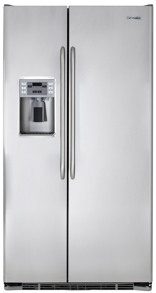 Холодильник IO MABE ORE24CG SH