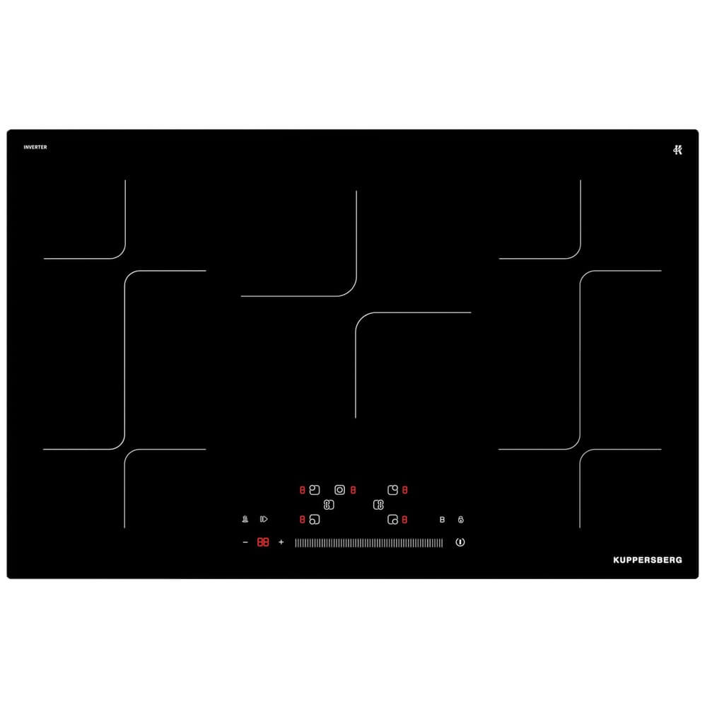 Варочная панель Kuppersberg ICI 818