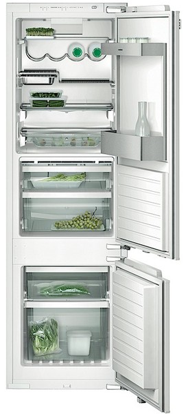 Холодильник Gaggenau RB 289-202