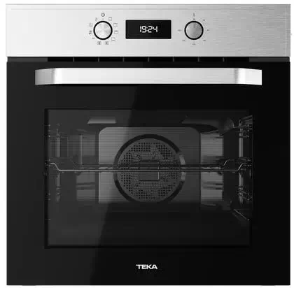 Духовой шкаф Teka HCB 6535 SS