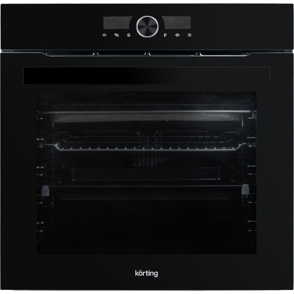 Духовой шкаф Korting OKB 8731 CPGN