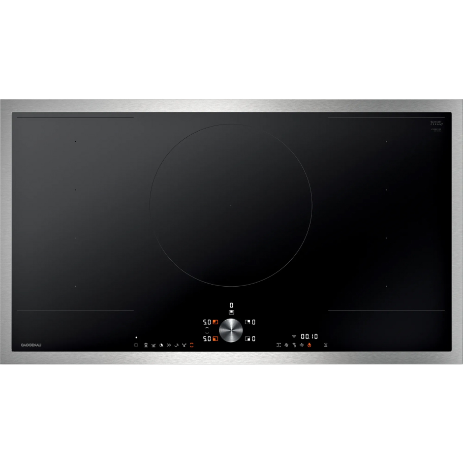 Варочная панель Gaggenau CI292112