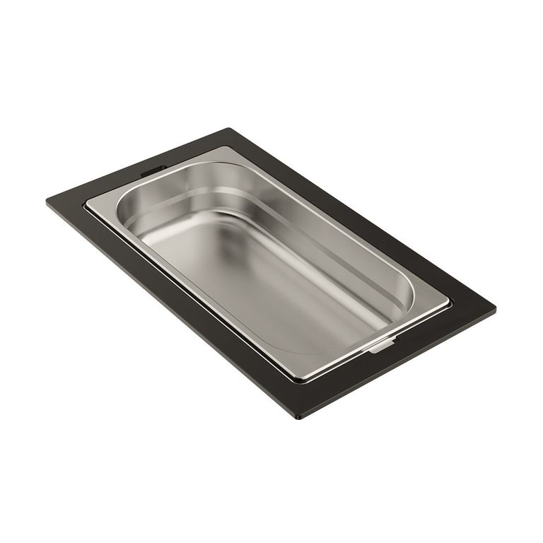 Контейнер OMOIKIRI DC-05 IN