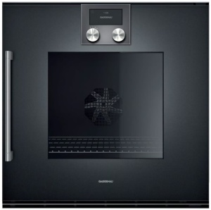 Духовой шкаф GAGGENAU BOP210102