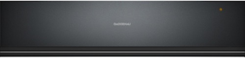 Подогреватель Gaggenau WSP221100