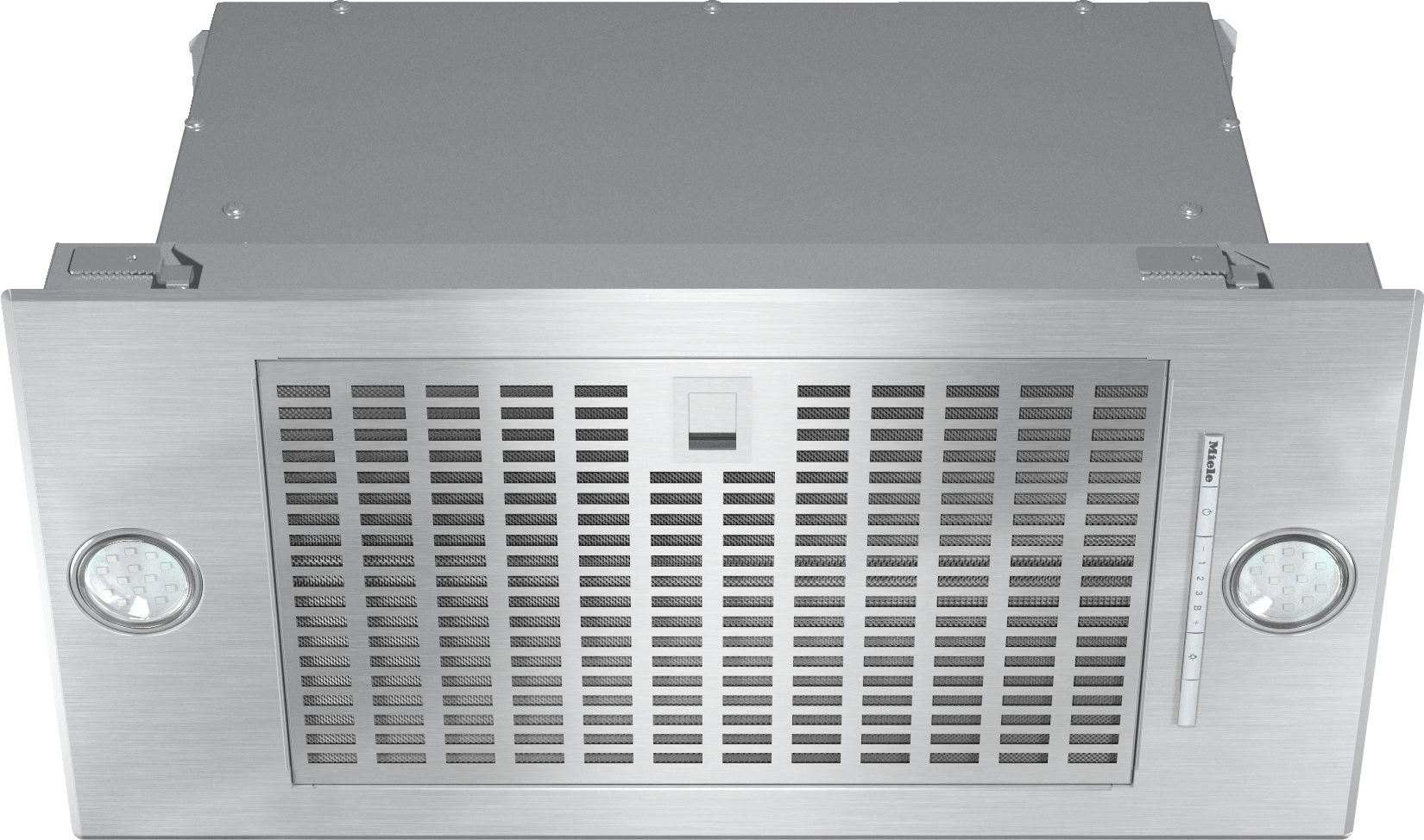 Вытяжка Miele DA 2360