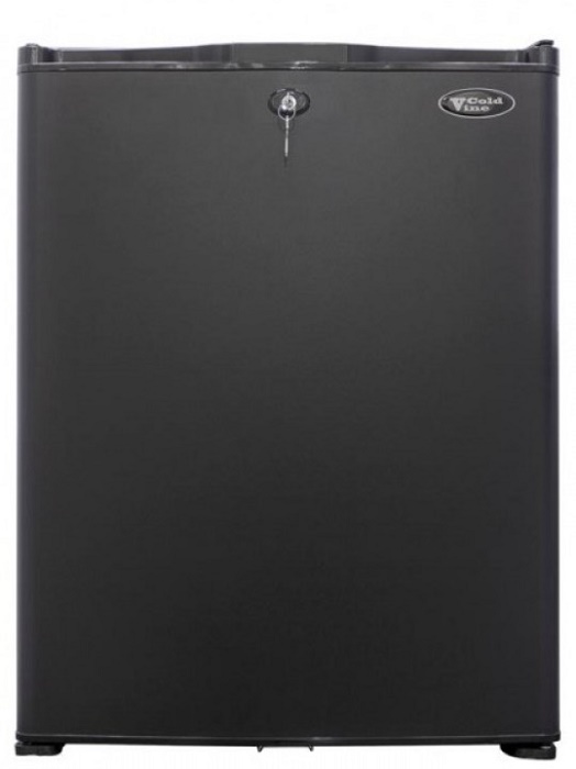 Минибар Cold Vine AC-60B