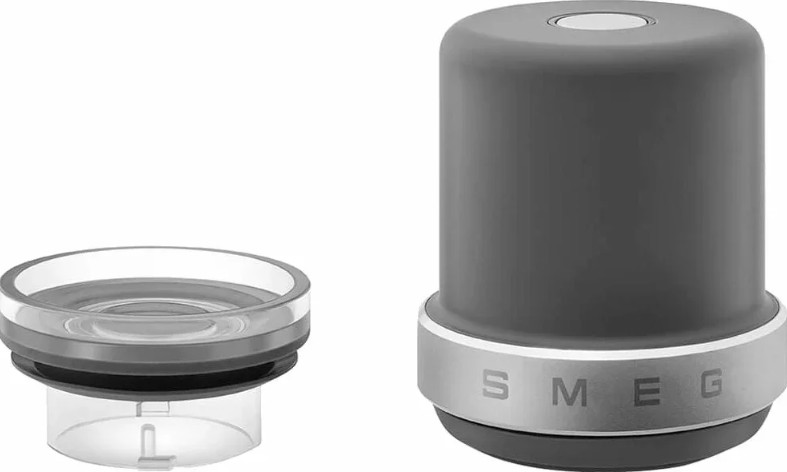 Вакуумная помпа для блендера Smeg VPC01