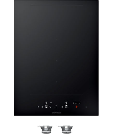 Варочная панель Gaggenau VI422104