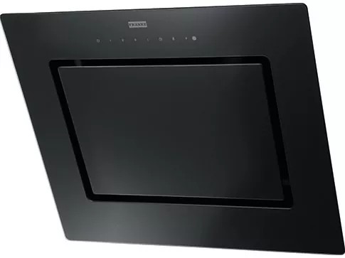 Вытяжка Franke FMY 606 BK (110.0377.746) чёрный