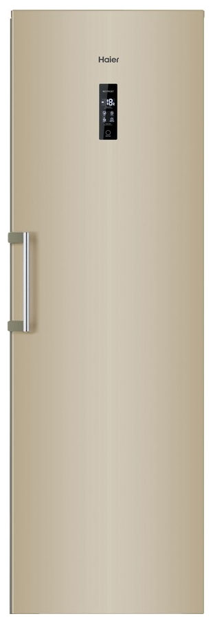 Морозильник Haier H2F-262GAA