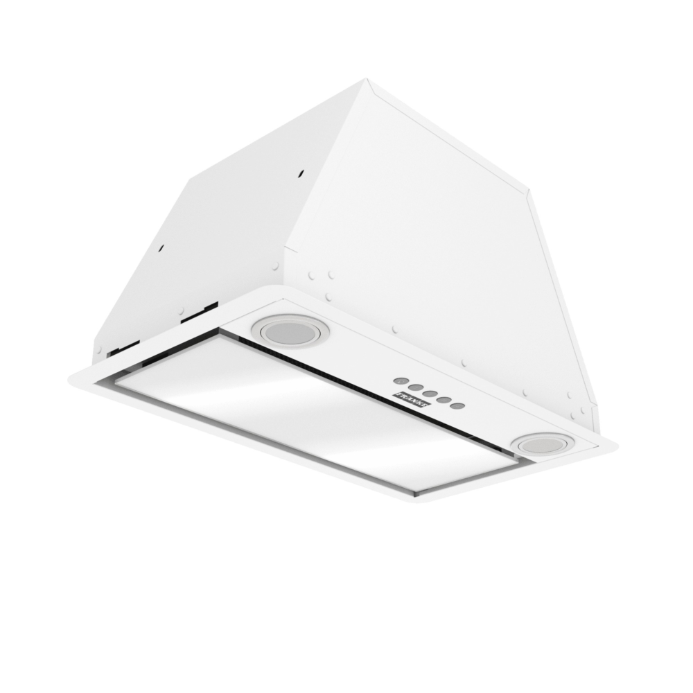 Вытяжка Franke VERA 52 WH 305.0712.241