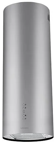 Вытяжка Kuppersberg WL-TUBA 35 X