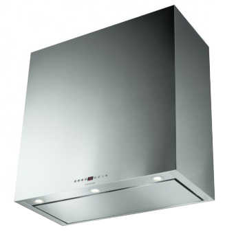 Вытяжка Faber Cubia EG8 X A90 Active