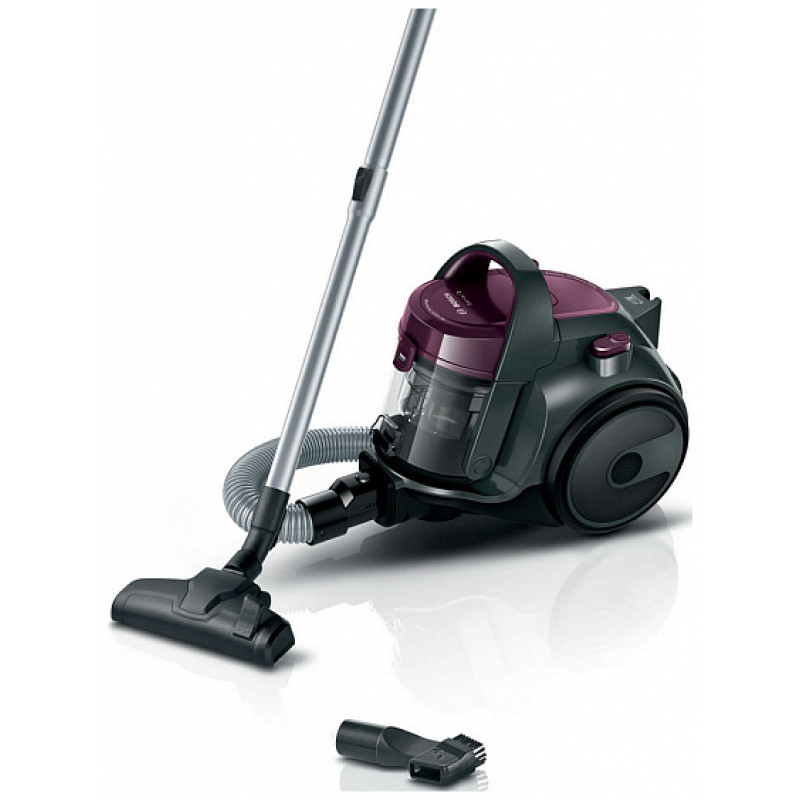 Пылесос BOSCH BGC05AAA1