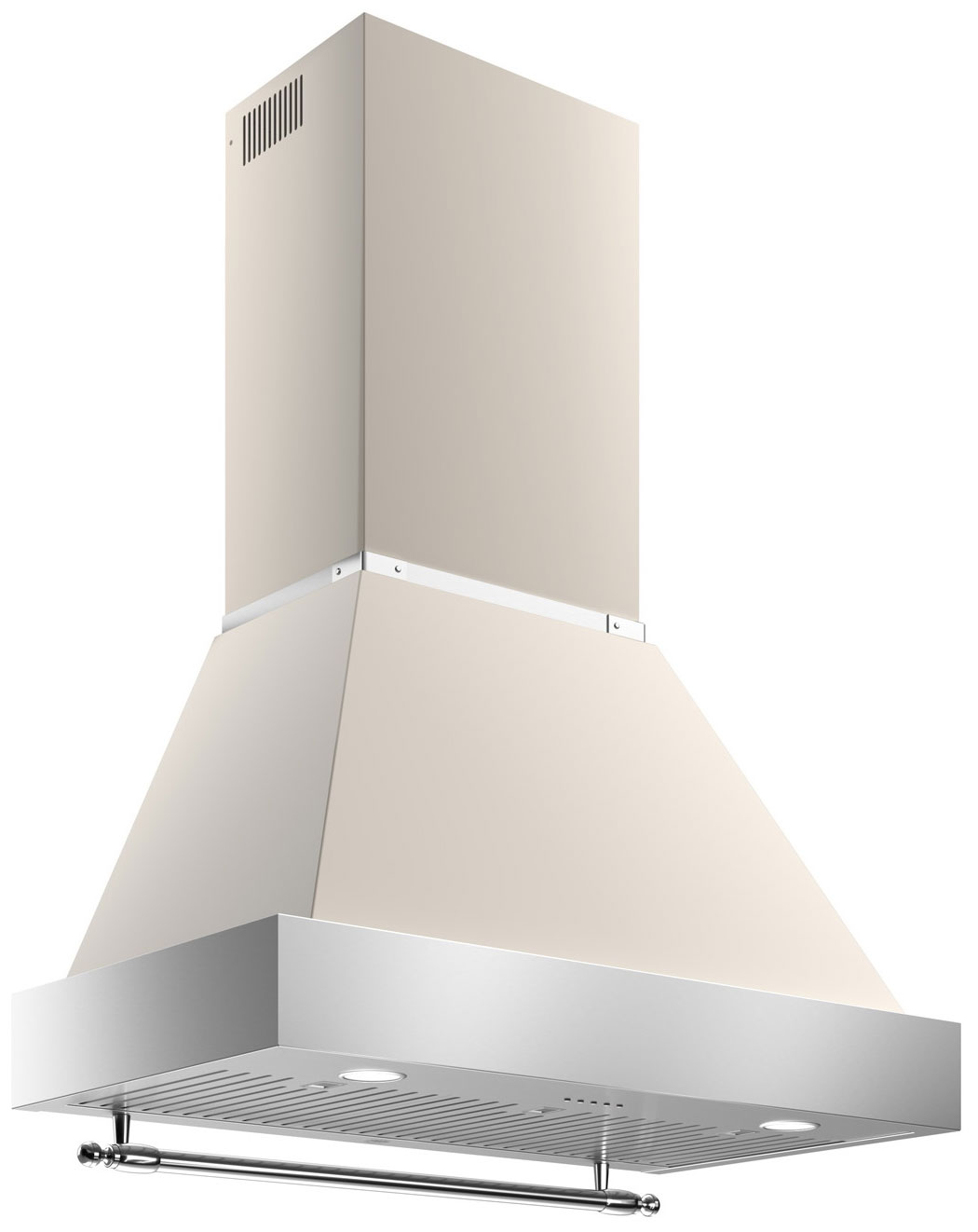 Вытяжка Bertazzoni K90HERTX