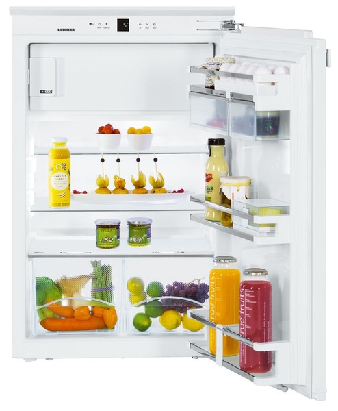 Холодильник Liebherr K 1664