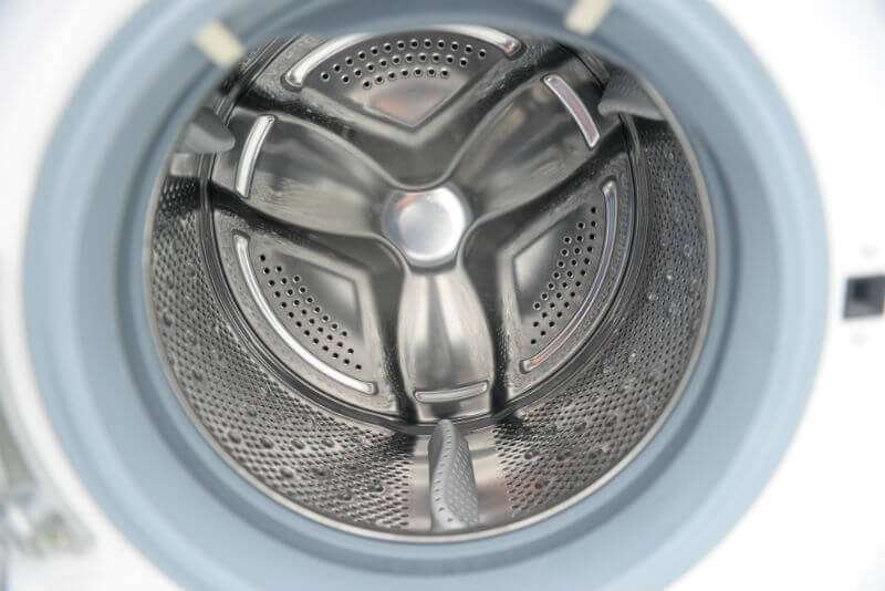 Стиральная машина vestfrost vfrd814t31w Стиральная машина vestfrost vfrd814t31w