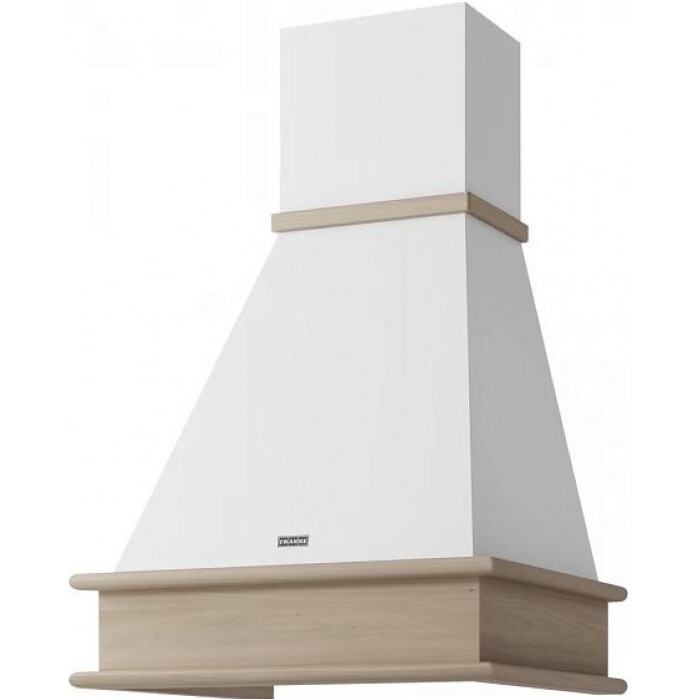 Кухонная вытяжка Franke FCL 60 NF EGC Beige 321.0592.487
