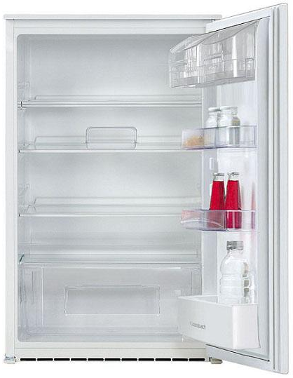 Холодильник Kuppersbusch IKE 1660-2