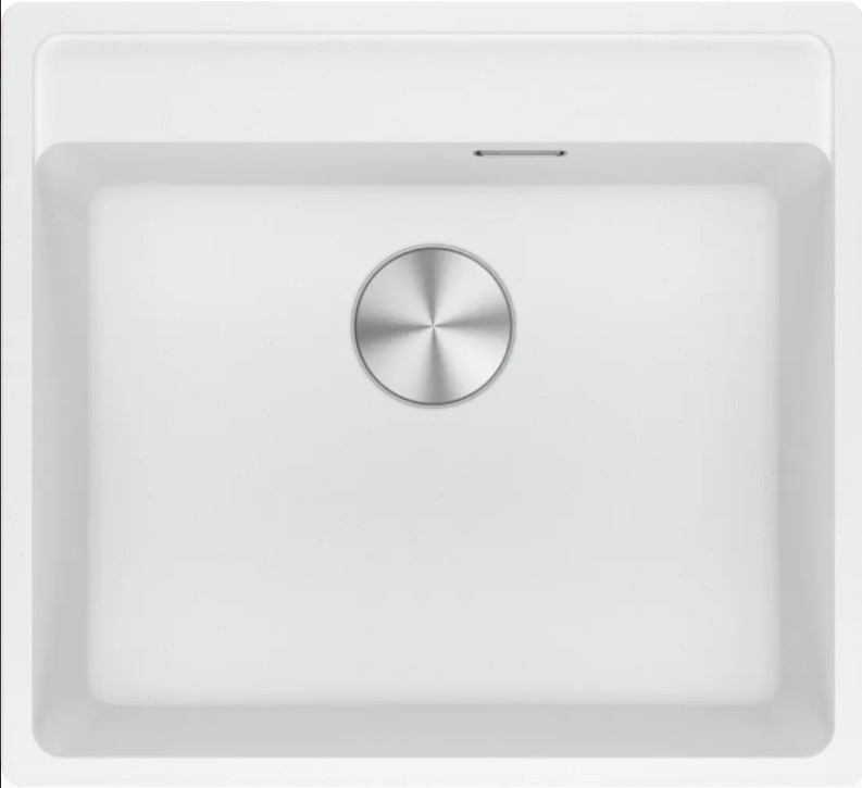 Кухонная мойка Franke MRG 610-52 TL 114.0661.646