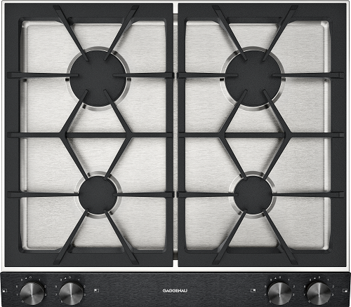 Варочная панель Gaggenau VG264220