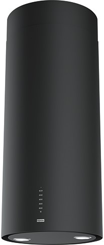Вытяжка Franke FTU PLUS 3707 I BK