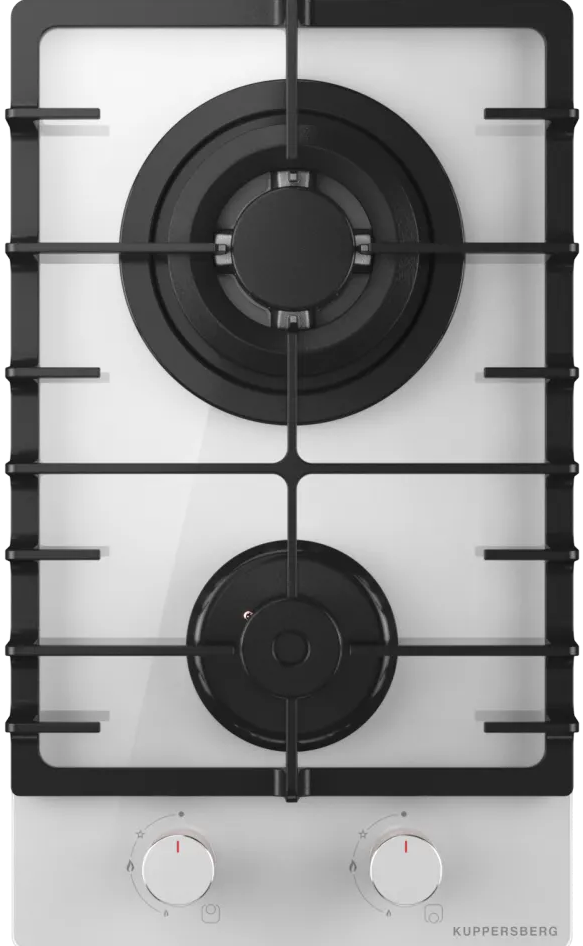 Варочная панель Kuppersberg FG 36 W