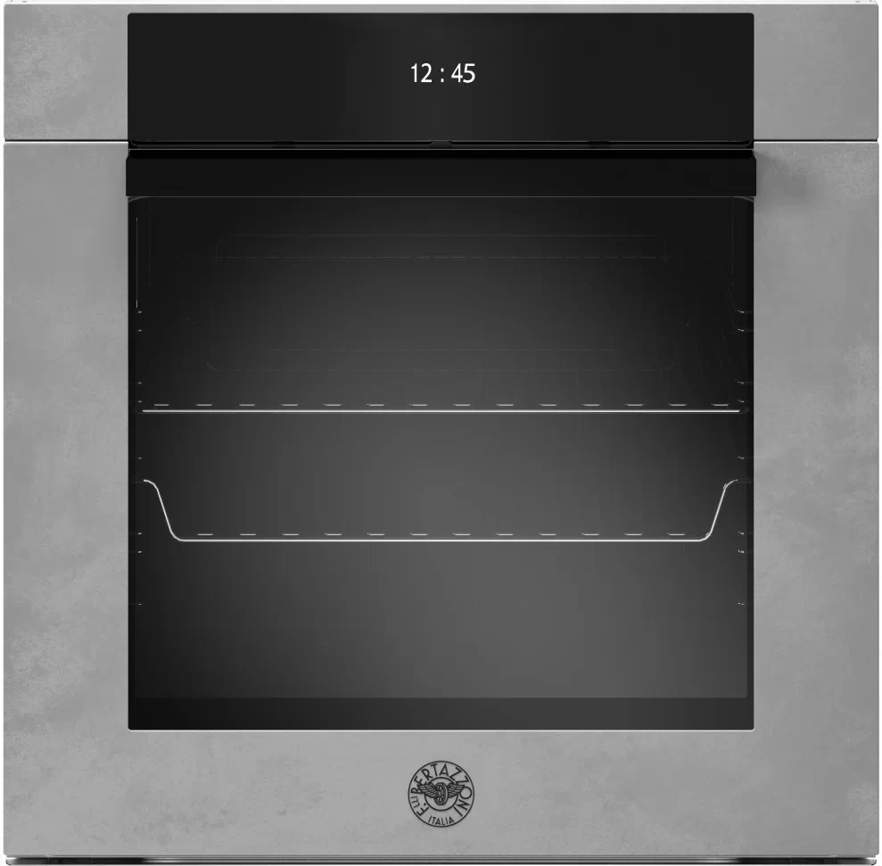 Духовой шкаф Bertazzoni F6011MODVTZ