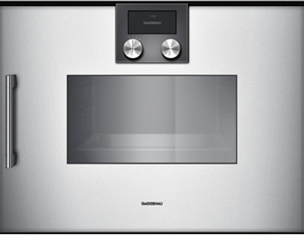 Духовой шкаф Gaggenau BSP 250-110