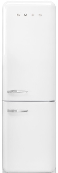 Холодильник Smeg FAB32RWH3