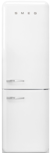 Холодильник Smeg FAB32RWH3