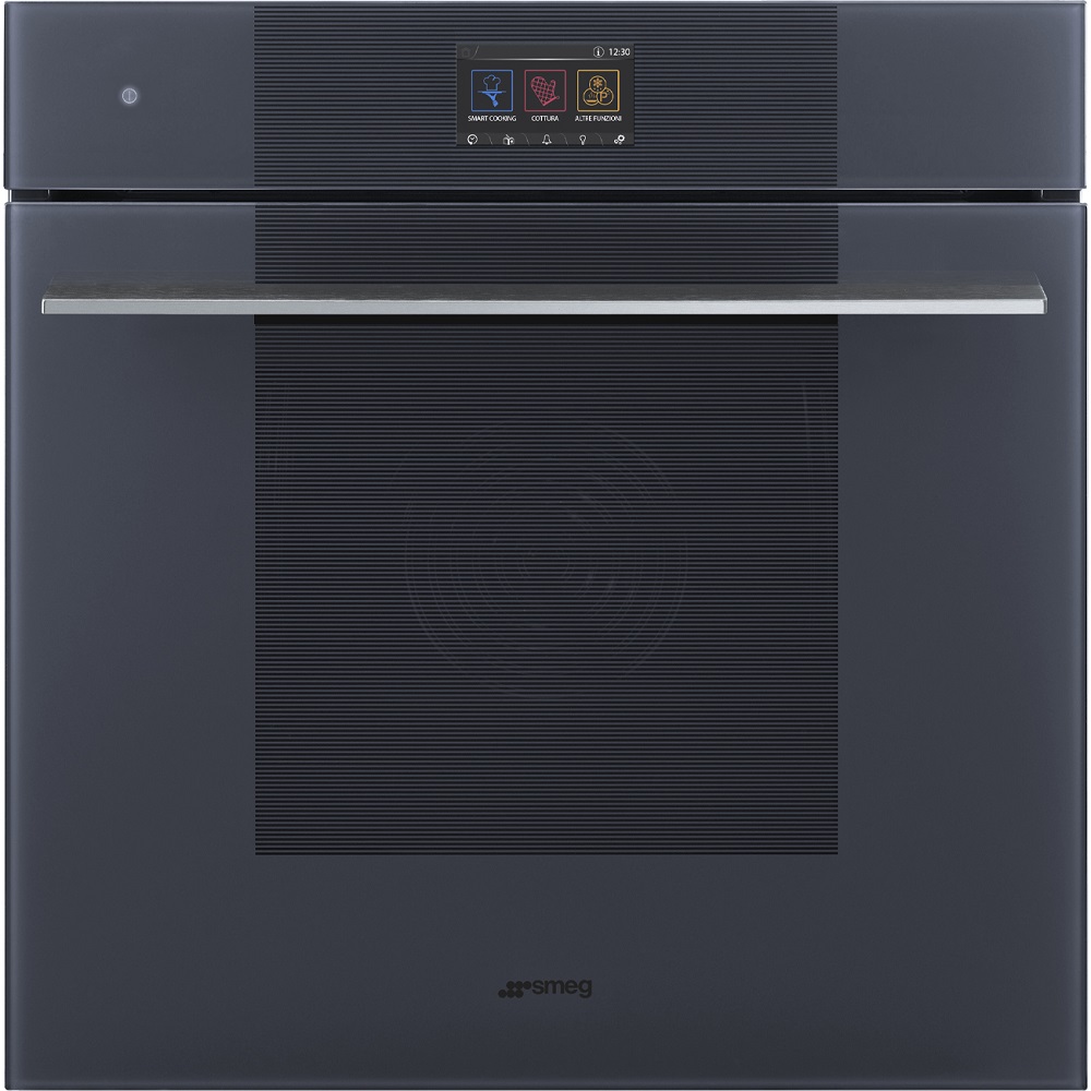 Духовой шкаф SMEG SOP6104TPG