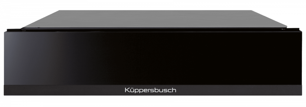 Вакууматор Kuppersbusch CSV 6800.0 S5 Black Velvet