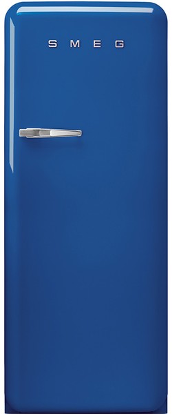 Холодильник Smeg FAB28RBE3