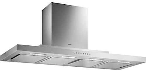 Вытяжка Gaggenau AW 230-120