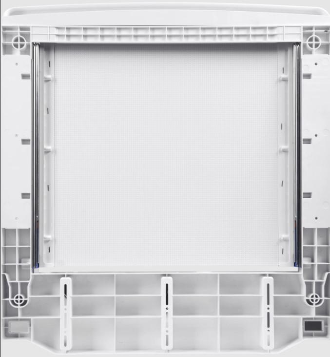 Планка соединительная фронтальная для i-DDQ11 - 1014 W и HDQ11 10 W