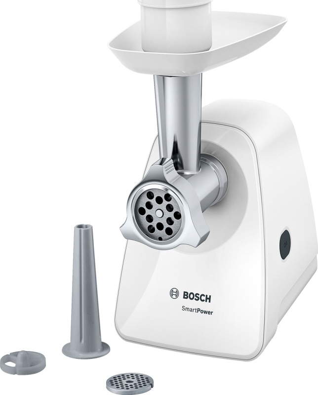 Мясорубка Bosch MFW2510W