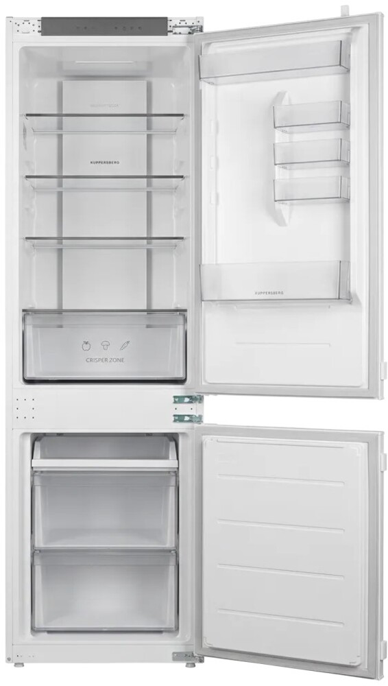 Встраиваемый холодильник Kuppersberg RBN 1765