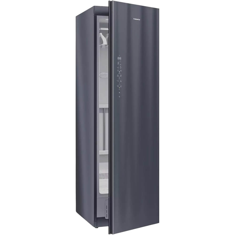 Паровой шкаф Casarte CASS5CU