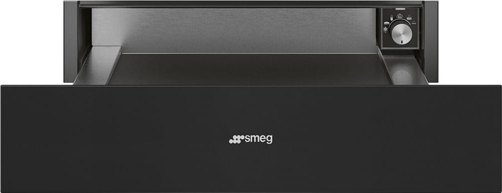 Подогреватель посуды SMEG CPR315N