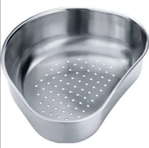 Миска для сушки Franke 112.0006.138